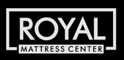 Royal Mattress Center